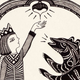 Illustration for article titled 10 Books That Will Change How You Think About Fairy Tales